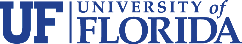 Logo for University of Florida Pressbooks