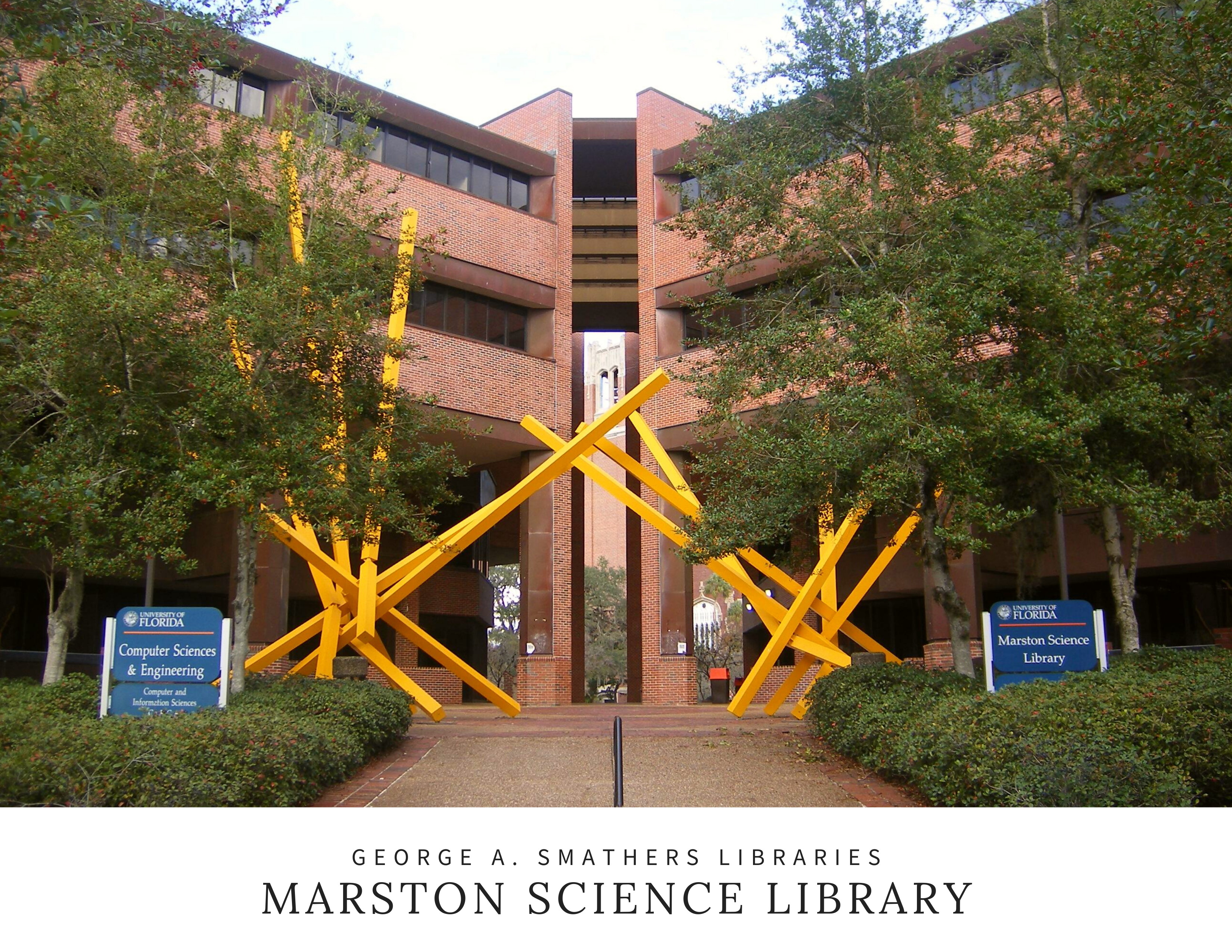 Marston Science Library on Instagram: Sewing blogs and  tutorials  are great, but sometimes you want a BOOK. 📖🧵 Check our library catalog  (link in bio) for locations and current availability. And