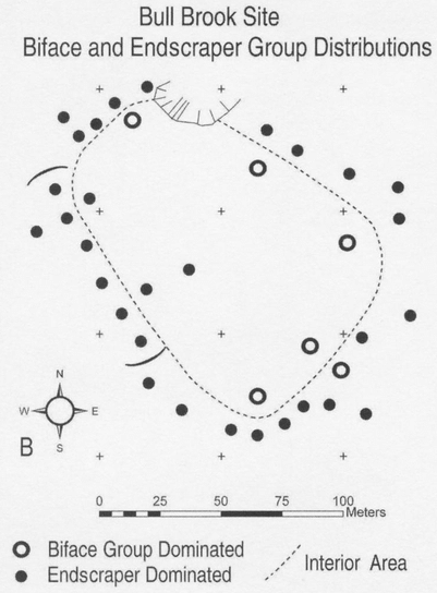 https://ufl.pb.unizin.org/app/uploads/sites/39/2019/11/Revised-Bull-Brook-site-plan-showing-map-sources-for-each-locus-A-and-the-distribution-e1619552649391.png