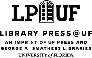 Library Press