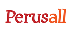 Perusall Logo