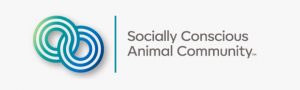 SociallyConscious logo