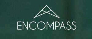 Encompass logo