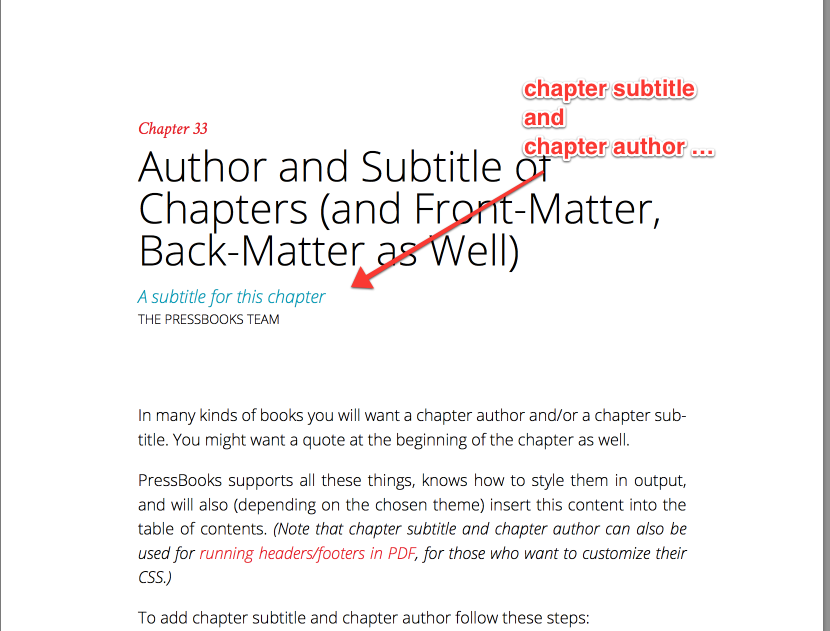 chapter-author-and-subtitle-university-of-florida-pressbooks-user-guide